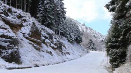 έρχεται-τεράστιο-κύμα-χιονιά-ραγδαί-211129