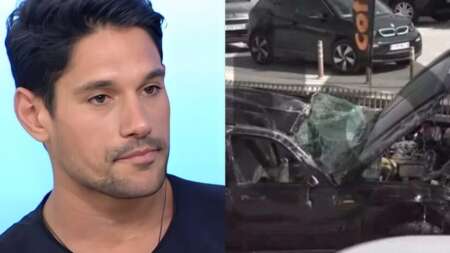 δύσκολες-ώρες-για-τον-πάνο-βλάχο-211049