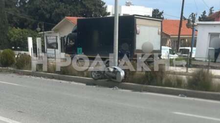 τραγωδία-οδηγός-δικύκλου-καρφώθηκε-210955