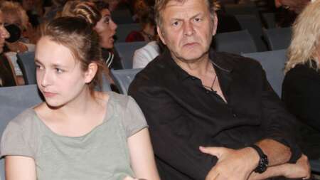 βαλίσια-γκλέτσου-η-23χρονη-κόρη-του-από-211664