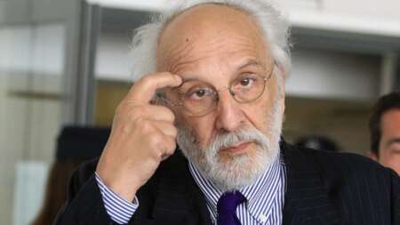 εκτακτο-τωρα-ποινη-φυλακισησ-στον-91χρο-212166