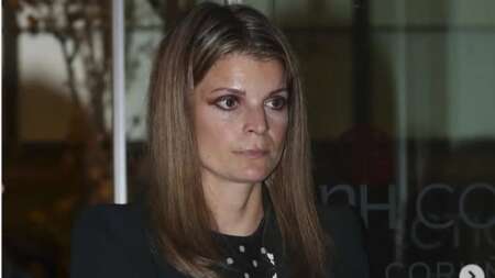 αθηνά-ωνάση-σοκαριστικά-αγνώριστη-σε-213800