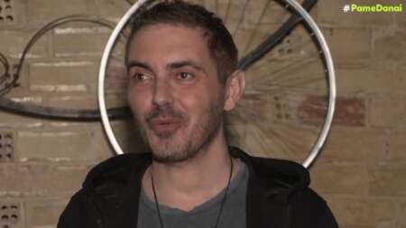 δύσκολες-ώρες-για-τον-μιχάλη-χατζηγιά-211710