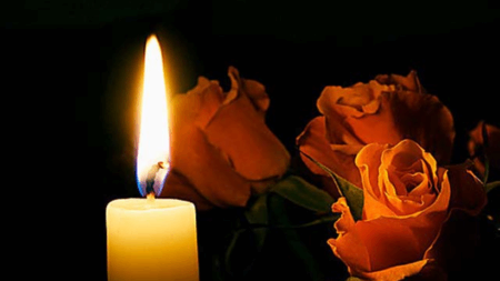 εκτακτη-είδηση-τραγωδία-τώρα-στη-χώρα-209989