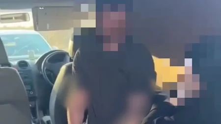 έπιασε-στα-πράσα-τον-σύζυγό-της-με-την-ε-208878