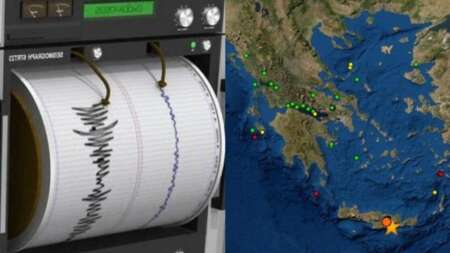 ισχυρή-σεισμική-δόνηση-αυτές-τις-πε-211964