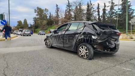 τροχαίο-δυστύχημα-στην-κατεχάκη-τρει-208773