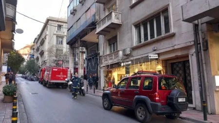 συναγερμός-στο-κέντρο-της-αθήνας-213824