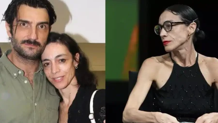 συγκλονίζει-η-έλενα-τοπαλίδου-οι-τοξ-212840