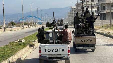 κόλαση-του-δάντη-με-πάνω-από-1-300-νεκρούς-τ-210035