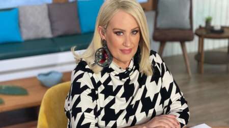 άση-μπήλιου-πως-επηρεάζει-η-πανσέληνο-211076