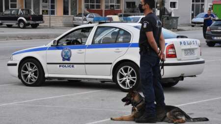 συναγερμοσ-στην-αστυνομια-209323