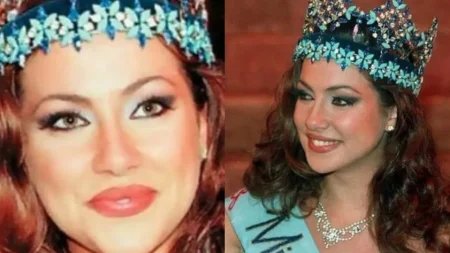 η-μαριτίνα-χυδήρογλου-μεγάλωσε-και-εί-213737