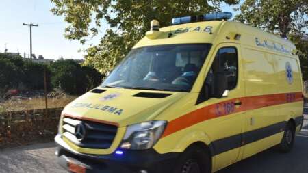 νέο-θανατηφόρο-τροχαίο-στη-χώρα-μας-209874