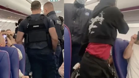 αναγκαστική-προσγείωση-της-wizz-air-στην-αθή-211149