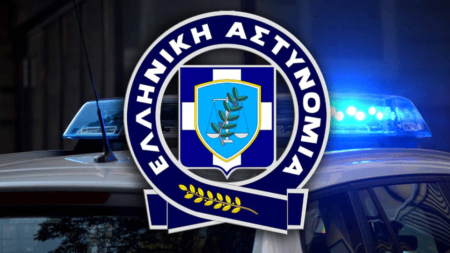 νέα-τραγωδία-στη-χώρα-νέα-τραγωδία-στη-213082