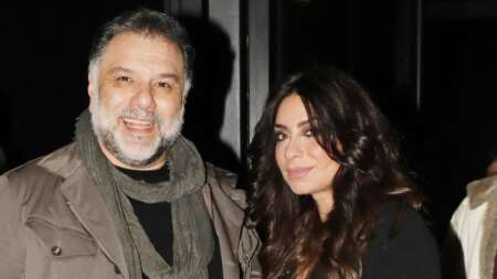 γρηγόρης-αρναούτογλου-νάνσυ-αντωνί-209395