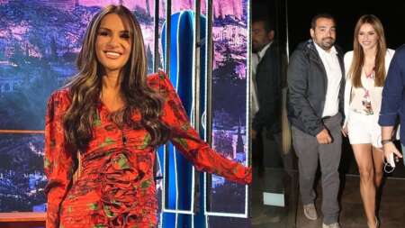 αποκλειστικό-γεννάει-ανήμερα-της-25ης-μ-213047