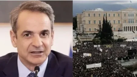 εκτακτη-ειδηση-απο-τον-πρωθυπουργο-κυ-208543