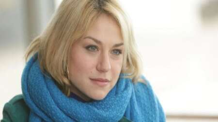 δυστυχώς-είναι-αλήθεια-πέθανε-αγαπη-211904