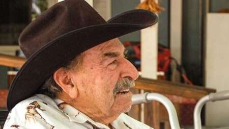 εκτακτο-πέθανε-ο-ηθοποιός-πάνος-βασιλ-213577