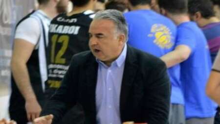 σοκ-πέθανε-ξαφνικά-ο-κώστας-σκρέτας-208863