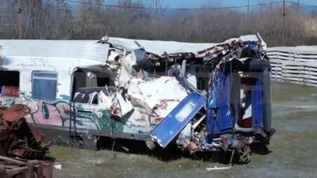 τέμπη-εντοπίστηκαν-τμήματα-της-καμπί-209946