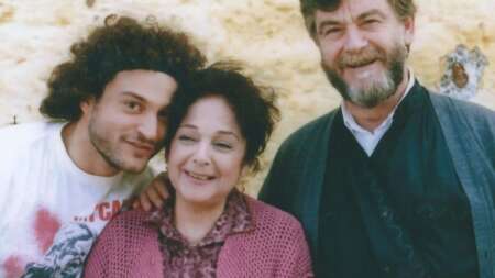 θρήνος-πέθανε-η-αγαπημένη-ηθοποιός-ρά-209551