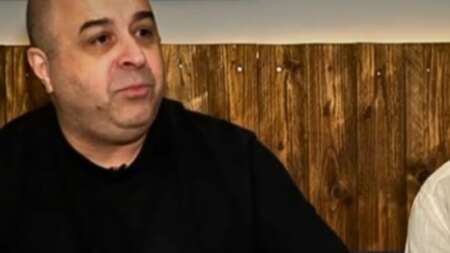 ο-χρόνος-είναι-σκληρός-θρήνος-και-δά-214388