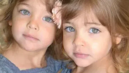 τα-πιο-όμορφα-δίδυμα-στον-κόσμο-είνα-214165