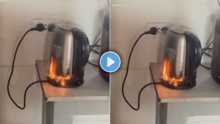 το-λάθος-που-κάνουν-9-στα-10-νοικοκυριά-με-209378