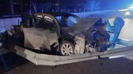 θανατηφόρο-τροχαίο-με-νεκρή-22χρονη-ε-209053