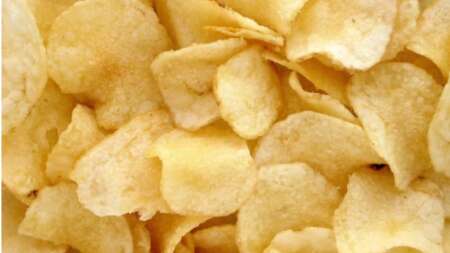 εκτακτο-αuτά-είναι-τα-δiάσημα-πατατάκ-212064