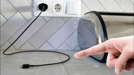 κόλπα-μην-αφήνετε-ποτέ-τον-φορτιστή-στ-212674