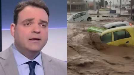 έκτακτο-δελτίο-επιδείνωσης-προειδοπ-214359