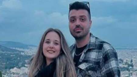 βόλος-ποιοι-είναι-οι-δύο-νέοι-που-βρήκα-210025