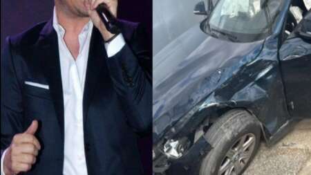 τροχαίο-για-πασίγνωστο-έλληνα-τραγου-212688