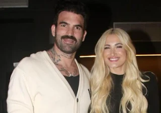 ιωάννα-τούνη-επιστρέφει-στην-αθήνα-211273