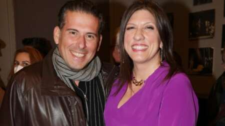 το-κατάφερε-και-αυτό-μαθεύτnκαν-τα-ευxά-211227