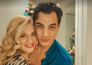 είναι-σαν-να-έχω-πάντα-ένα-μικρό-εγκεφ-211732