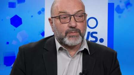 ισχυρή-προειδοποίηση-αρναούτογλου-έ-209479