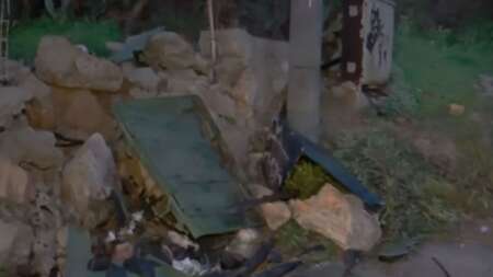 εκτακτη-ειδηση-210041