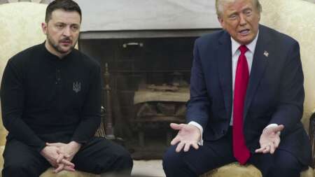 παγκοσμιοσ-συναγερμοσ-208857