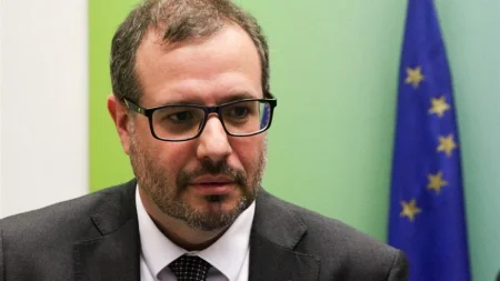 η-λέσβος-ανήκει-στη-τουρκία-σύμφωνα-με-212375