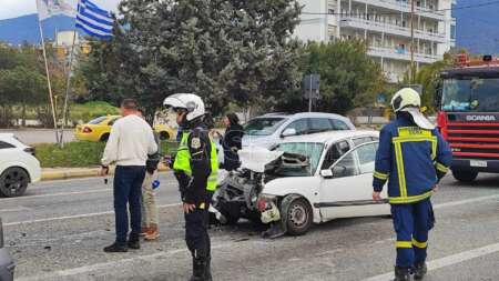 οικογενειακή-τραγωδία-στην-κατεχάκη-208780