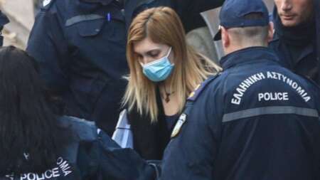 δίκη-πισπιρίγκου-να-κηρυχθεί-ένοχη-ζή-209225