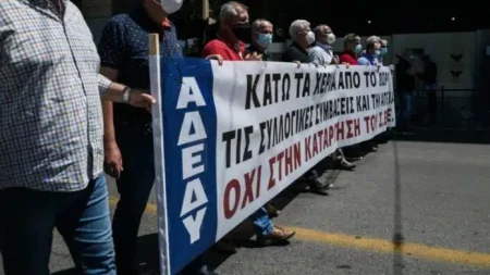 λουκέτο-σε-όλη-την-ελλάδα-24ωρη-πανε-211824