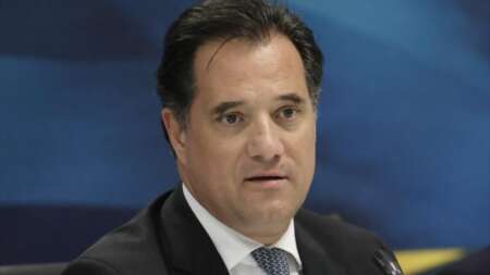 αυτή-είναι-η-θέση-του-άδωνι-γεωργιάδη-σ-211113