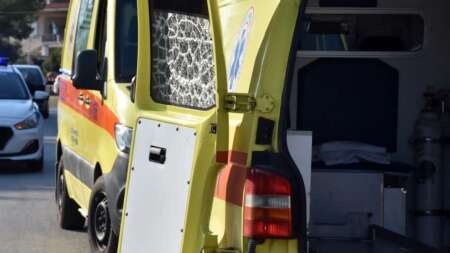 νεκρός-οδηγός-μετά-από-τροχαίο-δυστύχ-208448