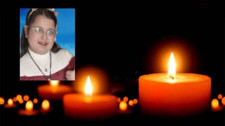 σπαραγμός-πέθανε-η-10χρονη-αφροδίτη-τ-213712